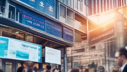 贵溪信息咨询服务助力经济发展与民生福祉