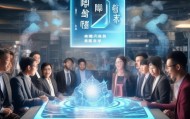 恩信信息咨询服务有限公司，从战略伙伴到创新力量