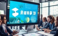 新津县信息咨询服务，助力企业发展 提升竞争力