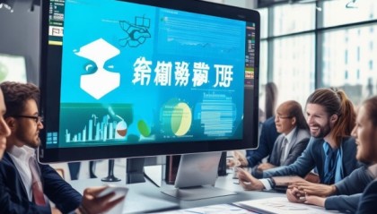 新津县信息咨询服务，助力企业发展 提升竞争力