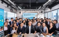 肥城小贝壳劳务信息咨询服务，助力小贝壳成功转型