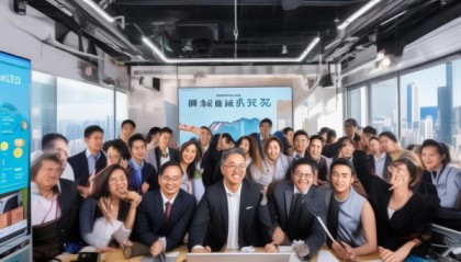 肥城小贝壳劳务信息咨询服务，助力小贝壳成功转型