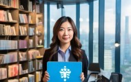 助力企业成功，程程信息咨询服务