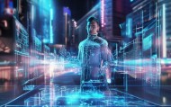 宏盛信息咨询服务，数字时代下的创新解决方案