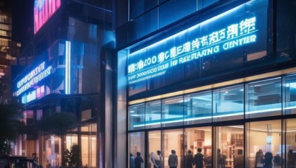 高州市高哥探房信息技术咨询中心，助力房地产行业精准服务