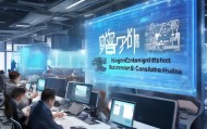 相城区信息化技术咨询热线，助力现代化发展