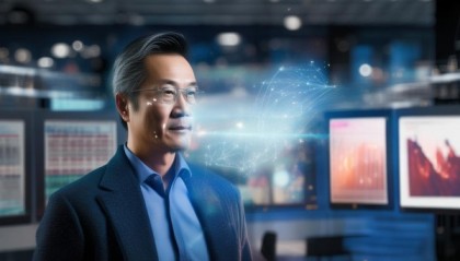 董老师信息技术咨询服务，助力企业数字化转型的智慧之光