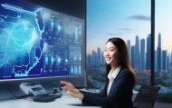 吉林信息化编程企业需求解决方案