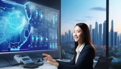 吉林信息化编程企业需求解决方案