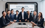 文轩信息咨询服务部，高端服务助力职场精英