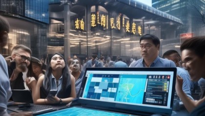 宇东信息咨询服务部地址助力企业数字化转型