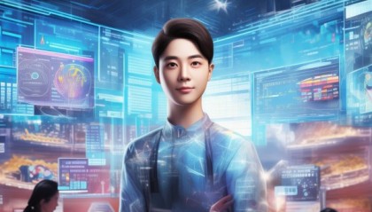明辉教育信息咨询服务，助力教育现代化与可持续发展
