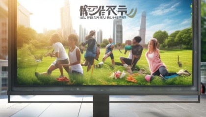 济南健康信息咨询服务助力健康生活