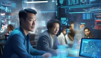 大观信息咨询服务，精准对接，从信息到价值的精准对接