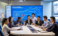 小柯信息技术咨询，助力企业数字化转型