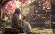 寿阳，为您解读房地产行业动态，助力财富增长