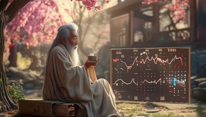 寿阳，为您解读房地产行业动态，助力财富增长