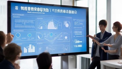 湖南信息化咨询服务费用分析及优化建议