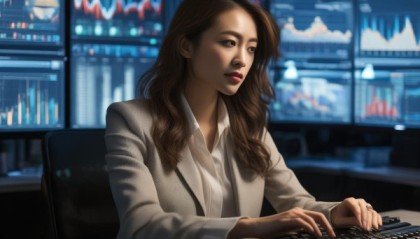 信息化咨询师待遇之我见