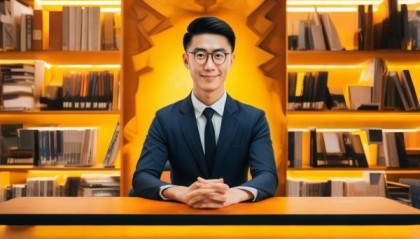 小刘信息咨询服务，专业与创新的完美结合