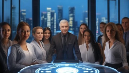 世利科技，全球领先的信息技术咨询与解决方案提供商