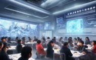 数字化教室，助力教育创新—山西信息化教室咨询电话的重要性
