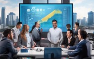 温州信息技术咨询，机遇与挑战分析