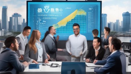 温州信息技术咨询，机遇与挑战分析