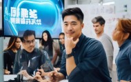 小鑫信息咨询服务，助力企业数字化转型的创新解决方案