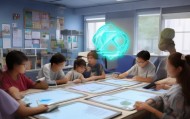 立学信息咨询服务，助您轻松开启学术新旅程。