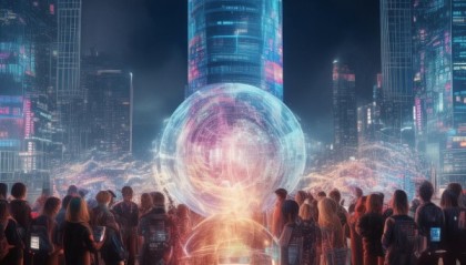 信息化咨询的未来，机遇与挑战