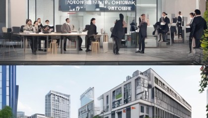 介休市梅姐信息咨询服务，助力企业发展与民生改善