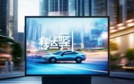建阳汽车信息咨询服务，助力您的驾驶之路