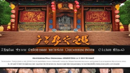 华宅房屋信息咨询服务部，专业解决方案助力房屋价值。