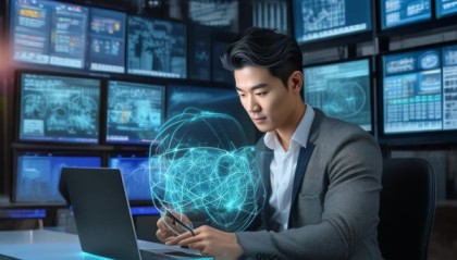 信息化咨询师是做什么？