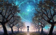 信息咨询服务的未来，寻才之道的创新与发展
