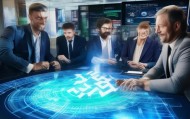 宁波提供的信息化咨询资质，助力企业数字化转型的助力者