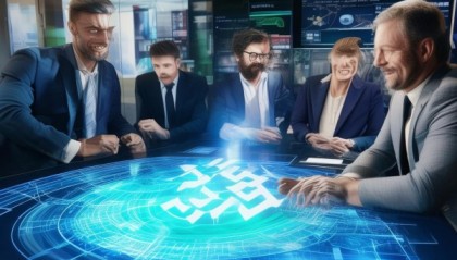 宁波提供的信息化咨询资质，助力企业数字化转型的助力者