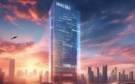 太禾科技，创新驱动未来