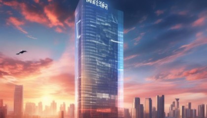 太禾科技，创新驱动未来