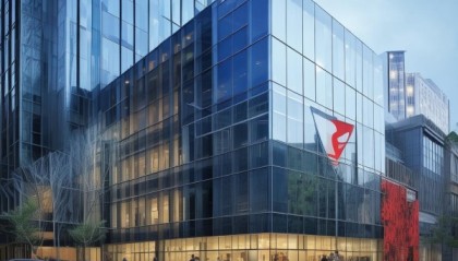 益腾信息咨询服务部地址，eqf6的商业价值与行业意义