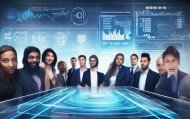 信息化咨询管理师招聘网，新机遇，未来趋势