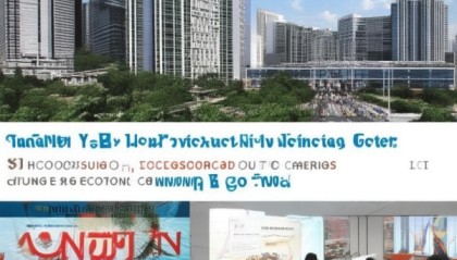 沧州悦宁信息技术咨询有限公司，助力地方经济发展