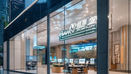 铭轩高邑信息技术咨询中心怎么样