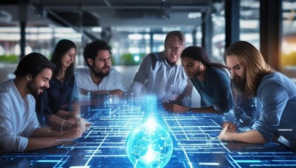 深入理解信息化项目咨询，助力企业数字化转型的智慧之光