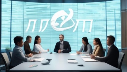 莲湖信息咨询服务，助力企业数字化转型与成功转型