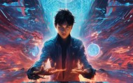 霍谷尔，transforming Decisions in a Fast-Changing World