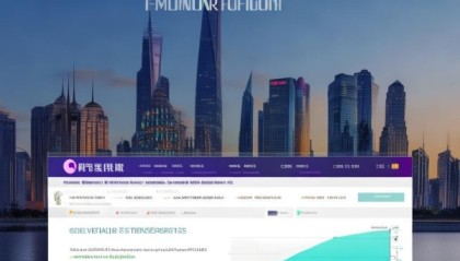 上海信息技术咨询官网，助力企业成功转型