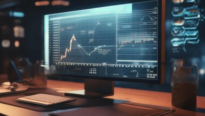 浅析简易信息技术咨询，为什么Choosing It Matters？
