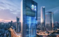 郑州宇智信息化咨询，助力智慧城市建设的新引擎